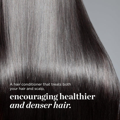 Dr. Groot Hair Thickening Conditioner For Hair loss - product detail image 4
